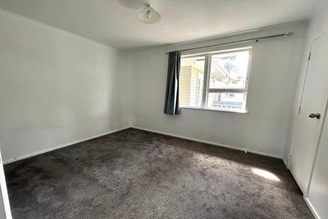 Photo of property in 11 Eastburn Street, Papakura, 2110