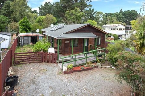 Photo of property in 5 Mays Avenue, Leithfield, 7481