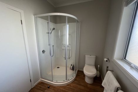 Photo of property in 53 Saint Andrew Street, Richmond, Invercargill, 9810