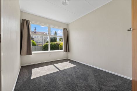 Photo of property in 18 Kowhai Place, Tokoroa, 3420