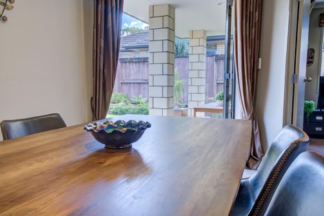 Photo of property in 16 Moonlight Drive, Rototuna North, Hamilton, 3210