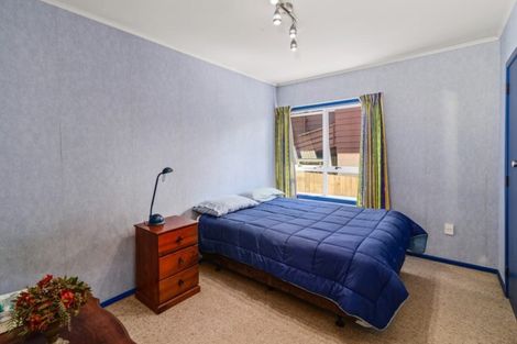 Photo of property in 114 Springfield Road, Springfield, Rotorua, 3015