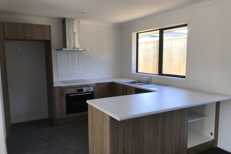 Photo of property in 2/19 Goldsmith Street, Leamington, Cambridge, 3432