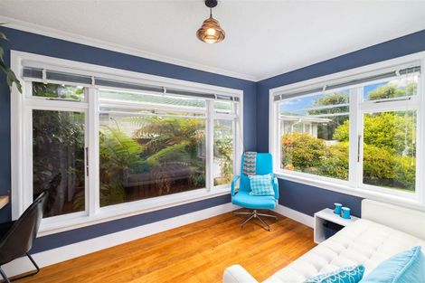 Photo of property in 53 Briggs Road, Mairehau, Christchurch, 8052