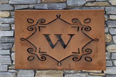 Photo of property in 10 Woodlanding Road, Whitford, 2571