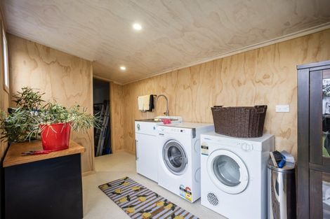 Photo of property in 8 City Road, Roslyn, Dunedin, 9010