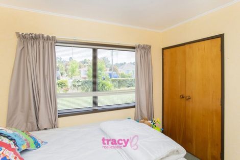 Photo of property in 1/38 Chalmers Road, Te Hapara, Gisborne, 4010