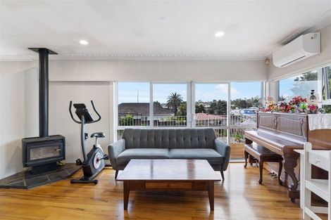 Photo of property in 90 Union Road, Howick, Auckland, 2014