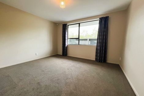 Photo of property in 2/41 Inwoods Road, Parklands, Christchurch, 8083
