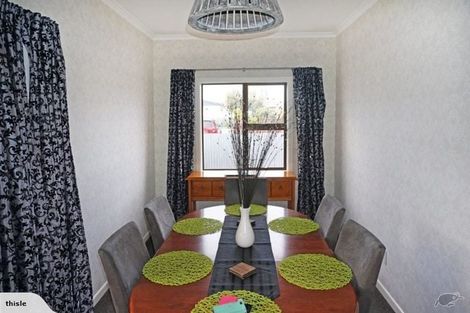 Photo of property in 34 Bourke Street, Windsor, Invercargill, 9810