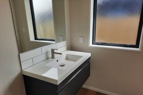 Photo of property in 19 Nathaniel Archer Street, Woodend, 7610