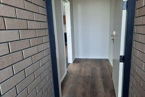 Photo of property in 19 Nathaniel Archer Street, Woodend, 7610