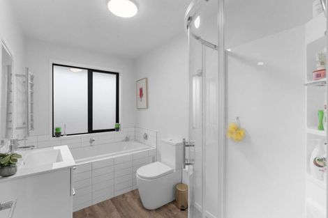 Photo of property in 6 Munro Lane, Rolleston, 7615