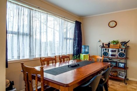 Photo of property in 48 Mcgarvey Road, Whakatane, 3120