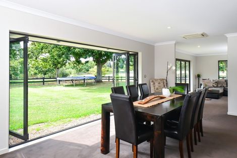 Photo of property in 1233a Gordonton Road, Gordonton, Taupiri, 3791