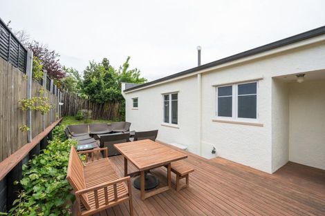 Photo of property in 37 Crescent Street, Richmond, 7020