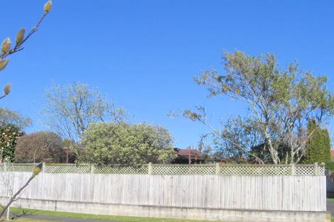 Photo of property in 20 Cooper Place, Chedworth, Hamilton, 3210