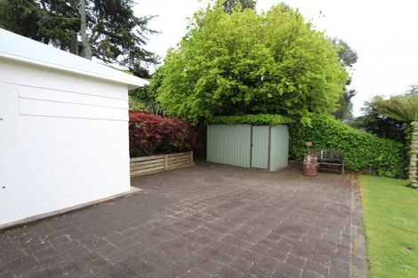 Photo of property in 8 Melton Place, Tokoroa, 3420