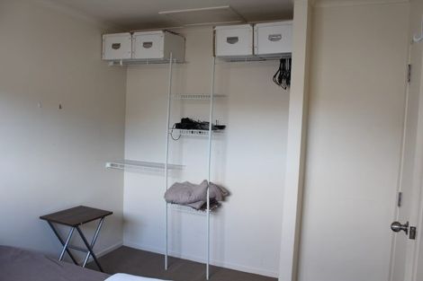 Photo of property in 28d Lorne Street, Melville, Hamilton, 3206