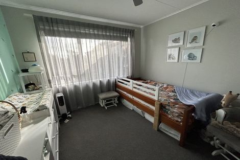 Photo of property in 7 Fuchsia Avenue, Pukete, Hamilton, 3200