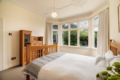 Photo of property in 61 Cannington Road, Maori Hill, Dunedin, 9010