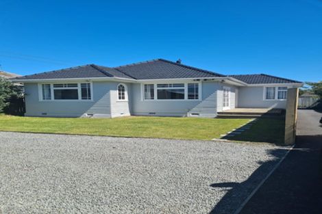 Photo of property in 111 Bower Avenue, New Brighton, Christchurch, 8083