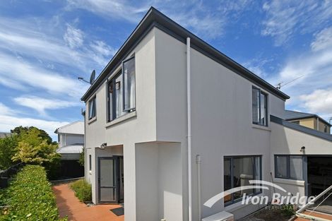 Photo of property in 15a Bolton Avenue, Spreydon, Christchurch, 8024