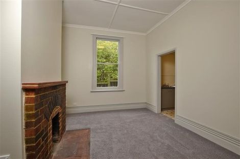 Photo of property in 21 Fifield Street, Roslyn, Dunedin, 9010