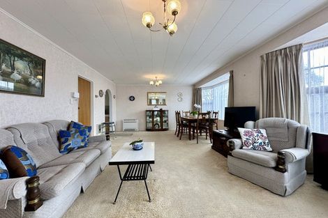 Photo of property in 172-174 Ward Street, Hargest, Invercargill, 9810