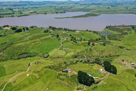 Photo of property in 9 Lakeside Lane, Rangiriri, Huntly, 3772