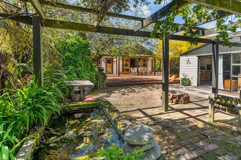 Photo of property in 48 Atkins Street, Motueka, 7120