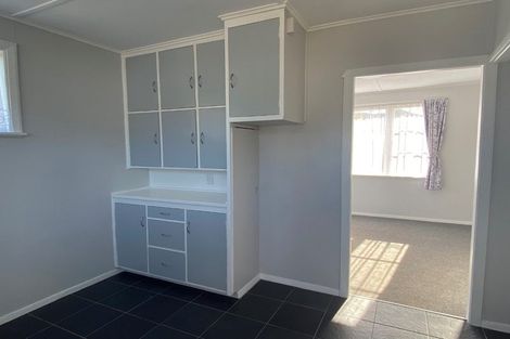 Photo of property in 1/3 Fortune Lane, Trentham, Upper Hutt, 5018