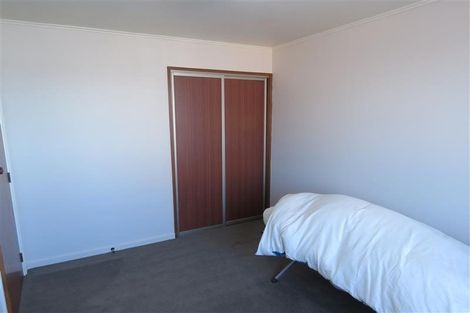Photo of property in 4/52 Grey Street, Ashburton, 7700