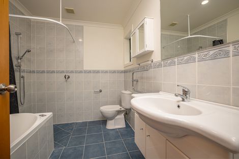 Photo of property in 225 Churchill Street, Te Awamutu, 3800