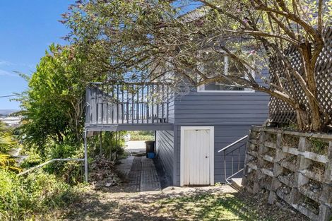 Photo of property in 10 Douglas Road, Wakatu, Nelson, 7011
