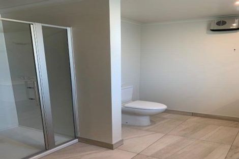 Photo of property in 12 Sawdon Street, Wanaka, 9305