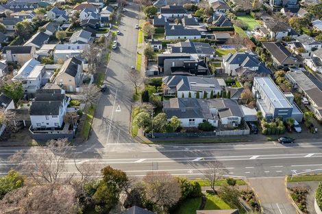 Photo of property in 2 Rugby Street, Merivale, Christchurch, 8014