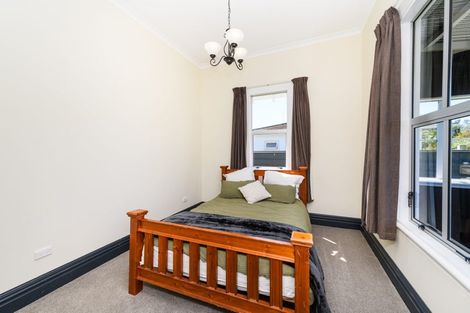 Photo of property in 21 Ouse Street, Rongotea, 4476