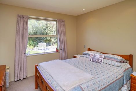 Photo of property in 59 Allison Crescent, Kaiapoi, 7630