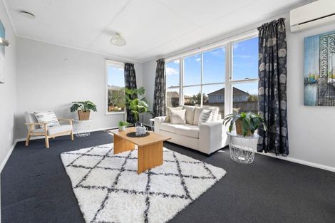 Photo of property in 1 Sain Crescent, Morrinsville, 3300