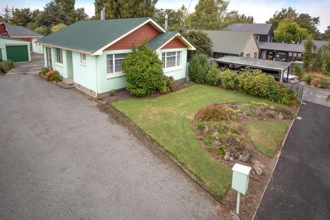 Photo of property in 1/33 Meadow Street, Papanui, Christchurch, 8052