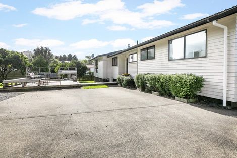 Photo of property in 4 Princes Street, Waihi, 3610