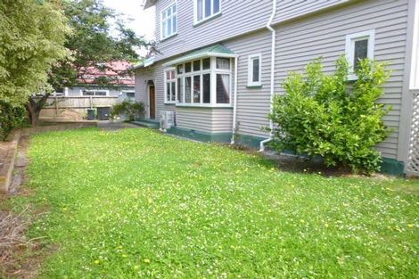 Photo of property in 296 Papanui Road, Strowan, Christchurch, 8052