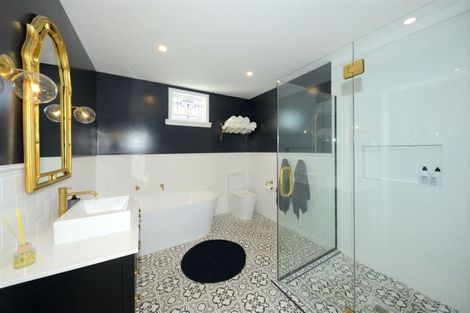 Photo of property in 1/61 Saint Albans Street, St Albans, Christchurch, 8014