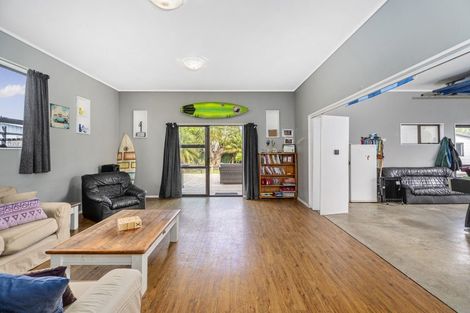 Photo of property in 46 Catherine Crescent, Whitianga, 3510