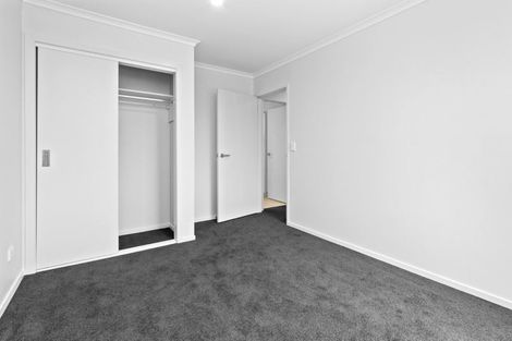 Photo of property in 50 Washer Road, Horotiu, Hamilton, 3288