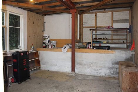 Photo of property in 8 Heke Street, Ngaio, Wellington, 6035