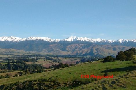 Photo of property in 2-10 Great North Road, Waipawa, 4210