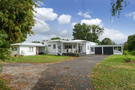 Photo of property in 232 Ruataniwha Road, Wairoa, 4108