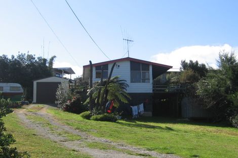Photo of property in 20 Mangawhai Heads Road, Mangawhai Heads, Mangawhai, 0505